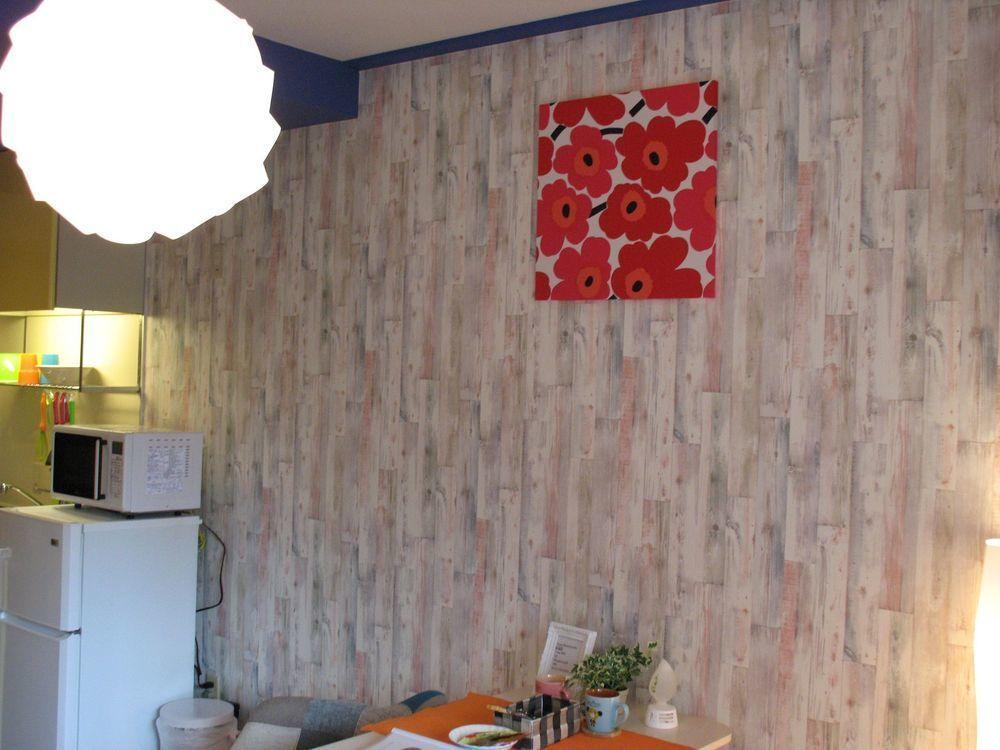 Acqua Pulita Villa เกียวโต ภายนอก รูปภาพ